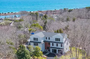 87 Oyster Pond Rd, Falmouth, MA 02540 - Photo 98