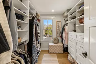 87 Oyster Pond Rd, Falmouth, MA 02540 - Photo 32