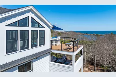 87 Oyster Pond Road, Falmouth, MA 02540 - Photo 80