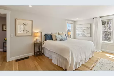 87 Oyster Pond Road, Falmouth, MA 02540 - Photo 28