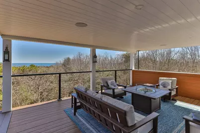 87 Oyster Pond Road, Falmouth, MA 02540 - Photo 56