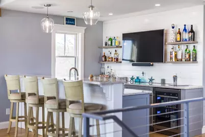 87 Oyster Pond Road, Falmouth, MA 02540 - Photo 16