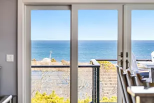 87 Oyster Pond Rd, Falmouth, MA 02540 - Photo 8