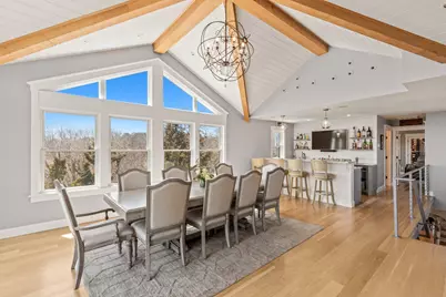 87 Oyster Pond Road, Falmouth, MA 02540 - Photo 20