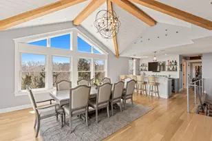 87 Oyster Pond Rd, Falmouth, MA 02540 - Photo 20