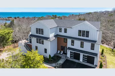 87 Oyster Pond Road, Falmouth, MA 02540 - Photo 4