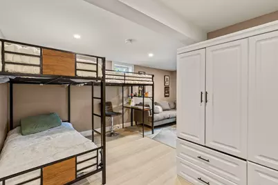 87 Oyster Pond Road, Falmouth, MA 02540 - Photo 44