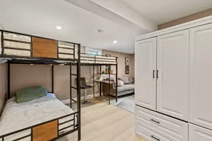 87 Oyster Pond Rd, Falmouth, MA 02540 - Photo 44