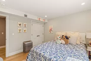 87 Oyster Pond Rd, Falmouth, MA 02540 - Photo 42