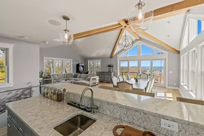 87 Oyster Pond Road, Falmouth, MA 02540 - Photo 26