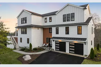 87 Oyster Pond Road, Falmouth, MA 02540 - Photo 82