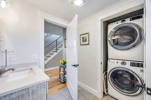 87 Oyster Pond Rd, Falmouth, MA 02540 - Photo 52