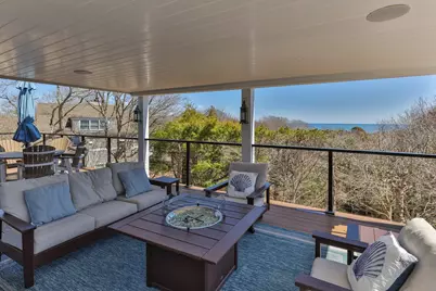 87 Oyster Pond Road, Falmouth, MA 02540 - Photo 58