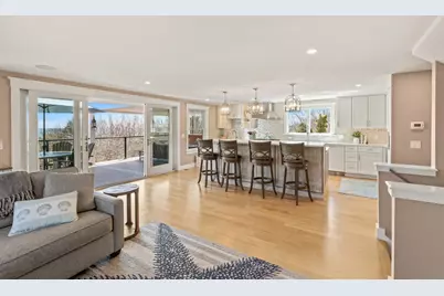 87 Oyster Pond Road, Falmouth, MA 02540 - Photo 14