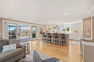 87 Oyster Pond Rd, Falmouth, MA 02540 - Photo 14