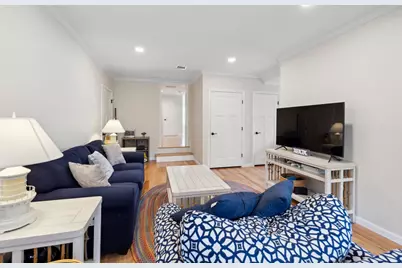 4 Charles Lane, Falmouth, MA 02540 - Photo 30