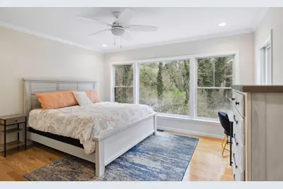 4 Charles Lane, Falmouth, MA 02540 - Photo 18