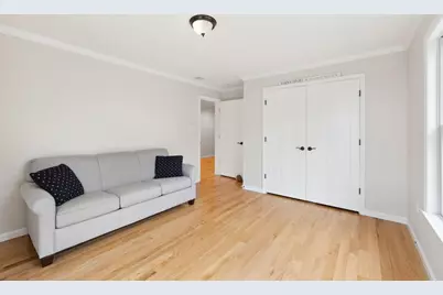 4 Charles Lane, Falmouth, MA 02540 - Photo 26