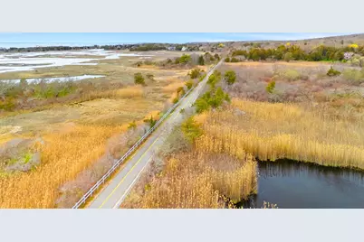 4 Charles Lane, Falmouth, MA 02540 - Photo 34