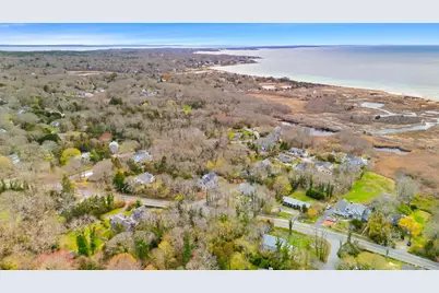 4 Charles Lane, Falmouth, MA 02540 - Photo 36