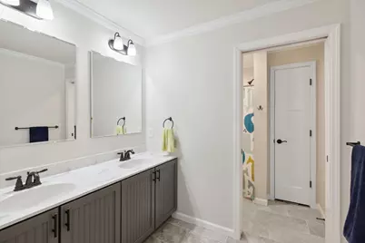 4 Charles Lane, Falmouth, MA 02540 - Photo 28