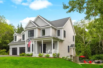 4 Charles Lane, Falmouth, MA 02540 - Photo 38