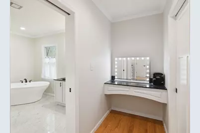 4 Charles Lane, Falmouth, MA 02540 - Photo 20