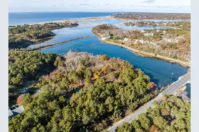 43 Old County Road, Truro, MA 02666 - Photo 1