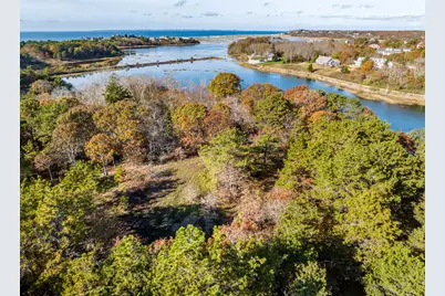 43 Old County Road, Truro, MA 02666 - Photo 2