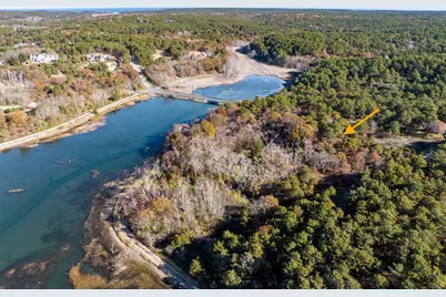 43 Old County Road, Truro, MA 02666 - Photo 4