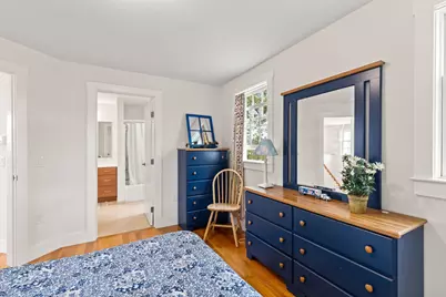 292 Stage Harbor Road, Chatham, MA 02633 - Photo 22