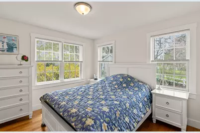 292 Stage Harbor Road, Chatham, MA 02633 - Photo 14