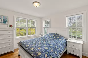 292 Stage Harbor Rd, Chatham, MA 02633 - Photo 14