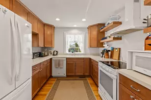 292 Stage Harbor Rd, Chatham, MA 02633 - Photo 12