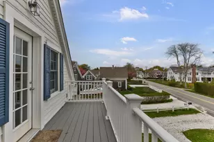 292 Stage Harbor Rd, Chatham, MA 02633 - Photo 24