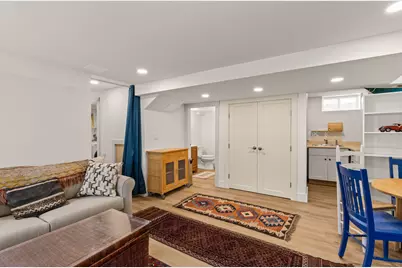 292 Stage Harbor Road, Chatham, MA 02633 - Photo 26