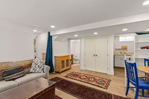 292 Stage Harbor Rd, Chatham, MA 02633 - Photo 26