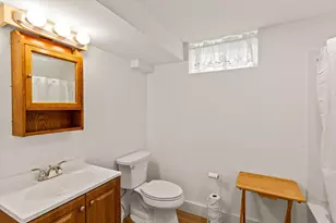 292 Stage Harbor Rd, Chatham, MA 02633 - Photo 28