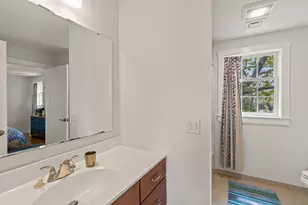 292 Stage Harbor Rd, Chatham, MA 02633 - Photo 20