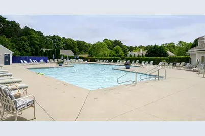 44 Twin Oaks Drive, Mashpee, MA 02649 - Photo 42