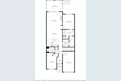 44 Twin Oaks Drive, Mashpee, MA 02649 - Photo 34