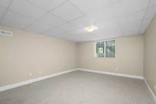 44 Twin Oaks Dr, Mashpee, MA 02649 - Photo 30