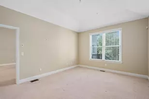 44 Twin Oaks Dr, Mashpee, MA 02649 - Photo 18