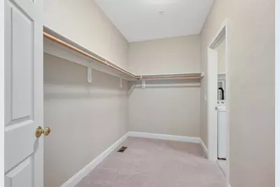 44 Twin Oaks Drive, Mashpee, MA 02649 - Photo 22