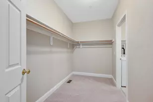 44 Twin Oaks Dr, Mashpee, MA 02649 - Photo 22