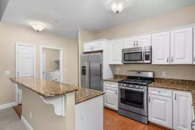 44 Twin Oaks Drive, Mashpee, MA 02649 - Photo 10