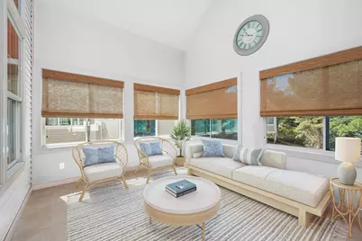 44 Twin Oaks Drive, Mashpee, MA 02649 - Photo 26