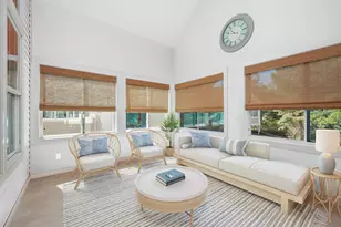 44 Twin Oaks Dr, Mashpee, MA 02649 - Photo 26