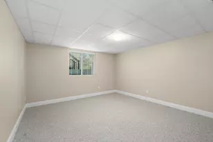 44 Twin Oaks Dr, Mashpee, MA 02649 - Photo 32