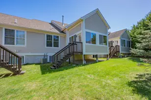 44 Twin Oaks Dr, Mashpee, MA 02649 - Photo 38